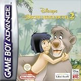 Disneys Das Dschungelbuch 2 - 