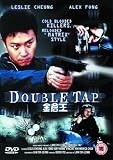 Double Tap [2000]