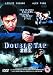 Double Tap [2000]