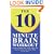 The 10-Minute Brain Workout