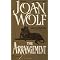 (Amazon's Best Books)