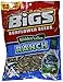 Seed Sunflower Ranch 5.35oz (Pack of 2)