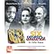 Alan Alda Onscreen: TV and Film