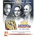 Six Degrees of Separation -- starring Alan Alda, Swoosie Kurtz, and Chuma Hunter (Audio Theatre Series)
