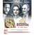 Six Degrees of Separation -- starring Alan Alda, Swoosie Kurtz, and Chuma Hunter (Audio Theatre Series)