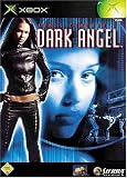 Dark Angel