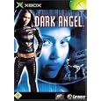 Dark Angel