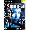 Dark Angel