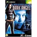 Dark Angel