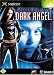 Dark Angel