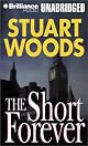 The Short Forever