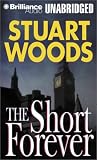 The Short Forever