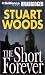 The Short Forever (Stone Barrington)