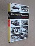 The Jaguar companion