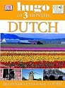 Dutch: Beginner's CD Language Course (Hugo in 3 Months CD Language Course)