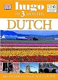 Dutch : [beginner's language course]