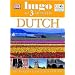 Dutch: Beginner's CD Language Course (Hugo in 3 Months CD Language Course)