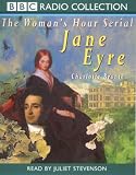Jane Eyre (BBC Radio Collection)