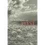 Rewilding the West: Restoration in a Prairie Landscape