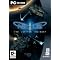 23 Games to save from the apocalypse!