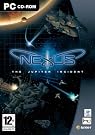 Nexus: The Jupiter...