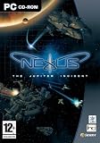 Nexus: The Jupiter Incident