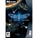 Nexus: The Jupiter Incident