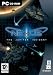 Nexus: The Jupiter Incident