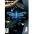 Nexus: The Jupiter Incident