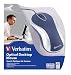 Electronics : Verbatim Optical Desktop Mouse - 1000 dpi, 5-button programmable (96148)