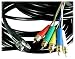 BetterCables