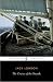 Book The Cruise of the Snark (Penguin Classics)
