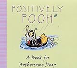 A book for bothersome days
