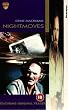Night Moves [VHS]