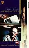 VHS : Night Moves [1975]