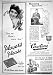1930 PLAYERS CIGARETTES TOBACCO COURTINE LININGS LEITZ LEICA CAMERA