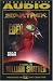 The ASHES OF EDEN: Star Trek