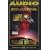 The ASHES OF EDEN: Star Trek