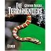 Die Terrarientiere, Bd.3, Krokodile und Schlangen