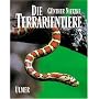 Die Terrarientiere, Bd.3, Krokodile und Schlangen