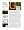 The Photoshop 5.0/5.5 Wow! Book (Wow! Books)