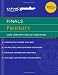 Books : Kaplan PMBR FINALS: Property: Core Concepts and Key Questions