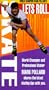 Lets Roll:Inline Skating [VHS]