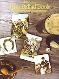 Soodlum's Irish Ballad Book (Vocal Songbooks)