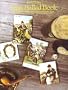 Soodlum's Irish Ballad Book (Vocal Songbooks)