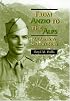 From Anzio to the Alps: An American Soldier's Story