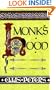 Monk's Hood: The Third Chronicle of Brother Cadfael
