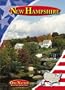 New Hampshire (One Nation)