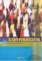Connexions niveau 1 : Méthode de français