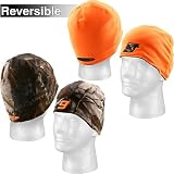 Chase Authentics Kasey Kahne Realtree Reversible Beanie